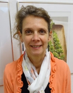 Monika Rösch